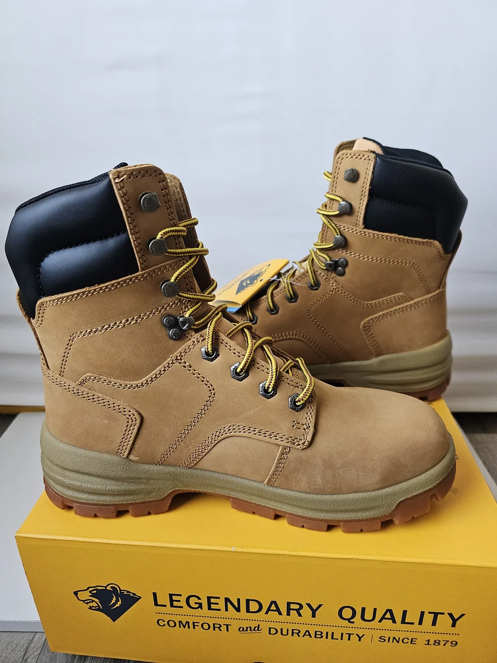 Herman Survivors sale pair